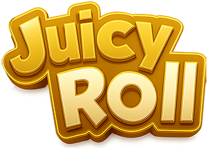 Juicy Roll: Spin, Match, Build